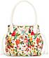 Gabor Shopper GRANADA SPRING
