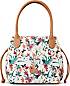 Gabor Shopper GRANADA