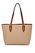 Gabor Shopper MADURA ZIP