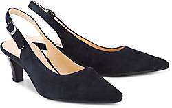 Gabor Sling-Pumps Gabor Sling-Pumps