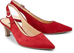 Gabor Sling-Pumps Gabor Sling-Pumps