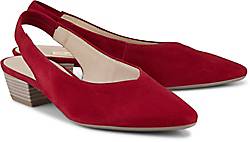 Gabor Sling-Pumps Gabor Sling-Pumps
