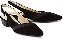 Gabor Sling-Pumps Gabor Sling-Pumps