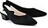 Gabor Sling-Pumps