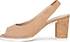 Gabor Slingpumps