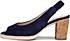 Gabor Slingpumps
