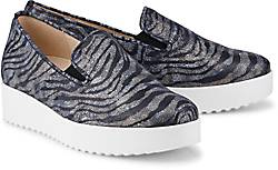 Gabor Slip-On FLORENZ G Gabor Slip-On FLORENZ G