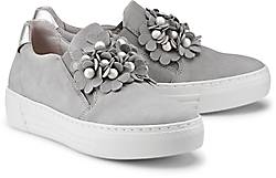 Gabor Slip-On FLORENZ G Gabor Slip-On FLORENZ G