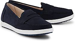 Gabor Slipper FLORENZ G Gabor Slipper FLORENZ G