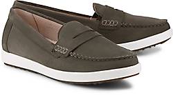 Gabor Slipper FLORENZ G Gabor Slipper FLORENZ G