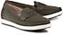Gabor Slipper FLORENZ G