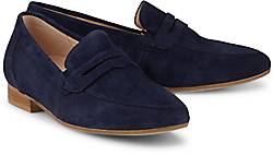 Gabor Slipper RHODOS G Gabor Slipper RHODOS G