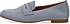 Gabor Slipper