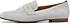 Gabor Slipper