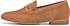 Gabor Slipper