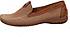 Gabor Slipper