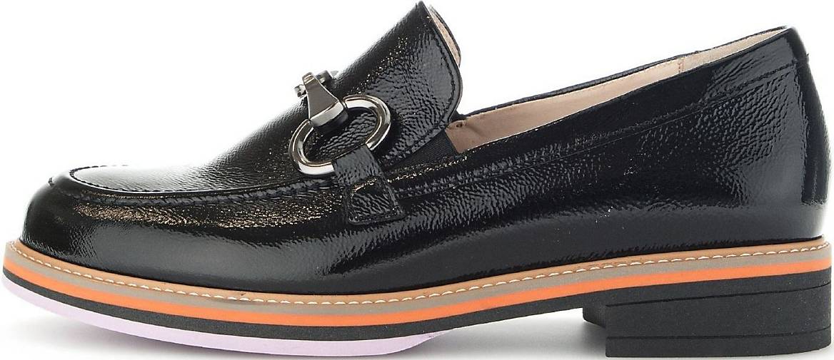 Gabor Slipper