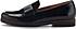 Gabor Slipper