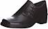 Gabor Slipper