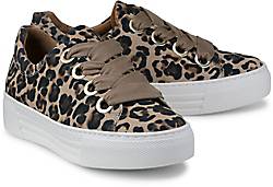 Gabor Sneaker FLORENZ G Gabor Sneaker FLORENZ G