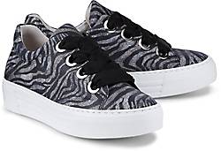 Gabor Sneaker FLORENZ G Gabor Sneaker FLORENZ G