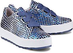 Gabor Sneaker FLORENZ G Gabor Sneaker FLORENZ G