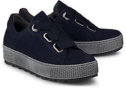 Gabor Sneaker FLORENZ G Gabor Sneaker FLORENZ G