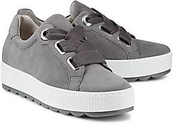 Gabor Sneaker FLORENZ G Gabor Sneaker FLORENZ G