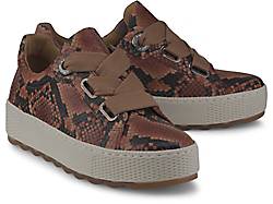 Gabor Sneaker FLORENZ G Gabor Sneaker FLORENZ G