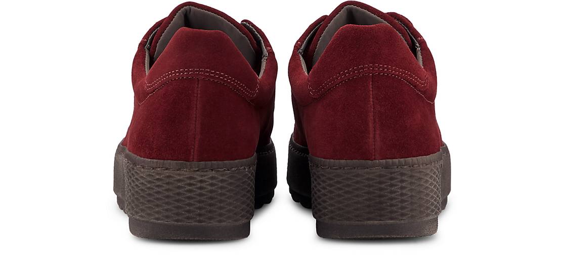 Gabor Sneaker FLORENZ G FH5579