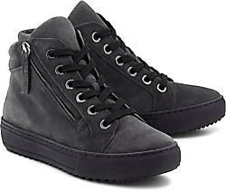 Gabor Sneaker FLORENZ Gabor Sneaker FLORENZ