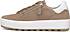 Gabor Sneaker FLORENZ