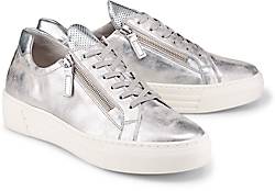 Gabor Sneaker FLORENZ Gabor Sneaker FLORENZ