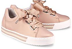 Gabor Sneaker Florenz Gabor Sneaker Florenz
