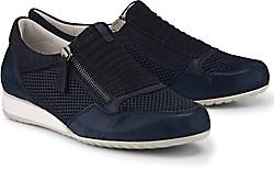 Gabor Sneaker RHODOS G Gabor Sneaker RHODOS G