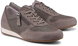 Gabor Sneaker RHODOS G Gabor Sneaker RHODOS G