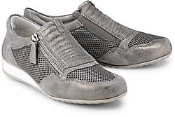 Gabor Sneaker RHODOS G Gabor Sneaker RHODOS G