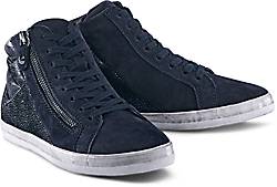 Gabor Sneaker RHODOS Gabor Sneaker RHODOS