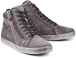 Gabor Sneaker RHODOS Gabor Sneaker RHODOS