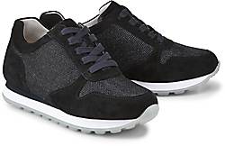 Gabor Sneaker YORK G Gabor Sneaker YORK G