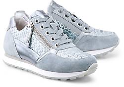 Gabor Sneaker YORK G Gabor Sneaker YORK G