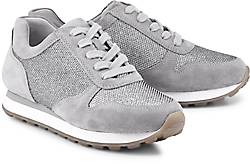 Gabor Sneaker YORK G Gabor Sneaker YORK G