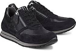 Gabor Sneaker YORK Gabor Sneaker YORK