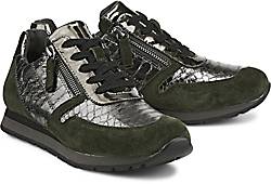 Gabor Sneaker YORK Gabor Sneaker YORK