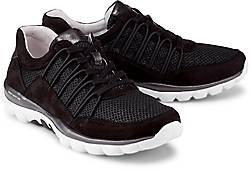 Gabor Sneaker YORK Gabor Sneaker YORK