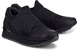 Gabor Sneaker YORK Gabor Sneaker YORK
