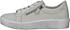 Gabor Sneaker