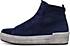 Gabor Sneaker