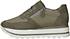 Gabor Sneaker