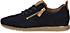Gabor Sneaker